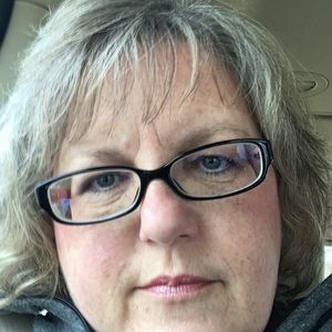 Meet your Posher, Angie